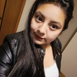 Meet your Posher, Leo